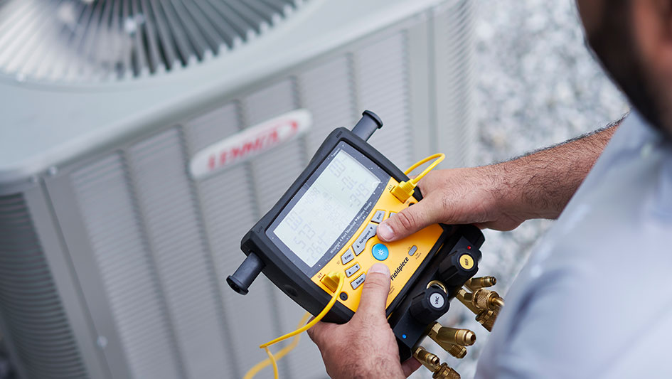 HVAC Positions Are in Demand: What You'll Do as a Technician and How Much You'll Take Home