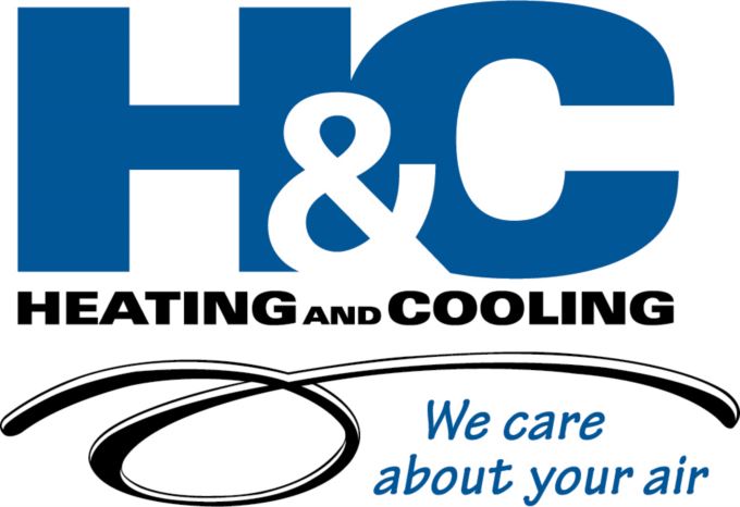 Air Concepts of Middle Georgia Logo